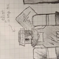 -elliot-
