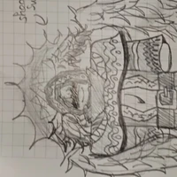 - shedletshy-telamon-