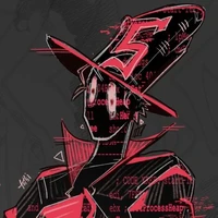 - the sp3ct3r -
