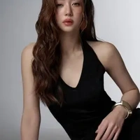 Miu Natsha