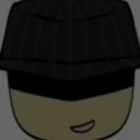 mafioso