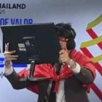 Mọi ngừi trong lớp