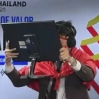 Các lớp kế bên