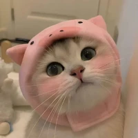 Như Ý