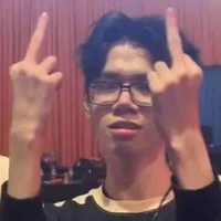 Chú bảo vệ mạnh nhất lịch sử