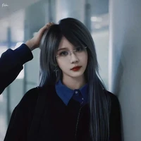 Trần Kha