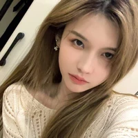 Diệp Thư Kỳ