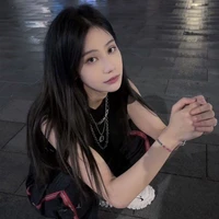 Viên Nhất Kỳ