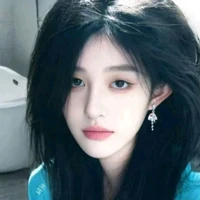 Vương Dịch