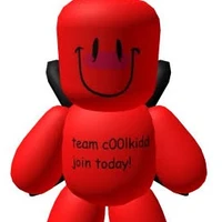 Cookid vậy nhà 007n7