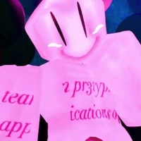 pr3ty(ko nhớ tên sorry)