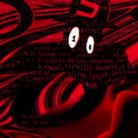 the spectre chồng top2