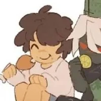 thằng nghiện gà🙃🙃