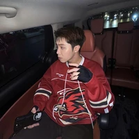 Nguyễn Xuân Bách • Mason