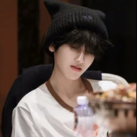 Tả Kỳ Hàm