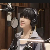 t/giả cuồng chạy truyện