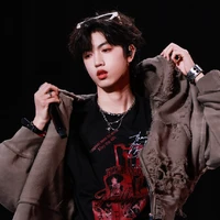 Trương Quế Nguyên