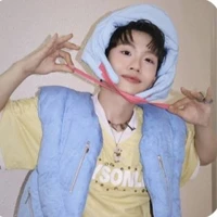 Lê Hồ Phước Thịnh/Jaysonlei