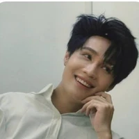 Lê Quang Huy/RynLee