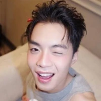 Đặng Thành An/Negav