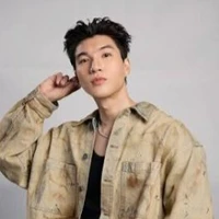 Trần Minh Hiếu/HieuThuHai