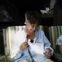 Vũ Trường Giang/Gill