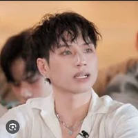 Phạm Khôi Vũ/Khôi Vũ