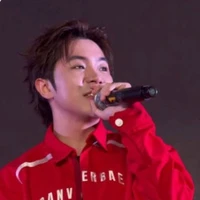 Nguyễn Xuân Bách/Mason Nguyễn