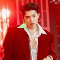 Võ Đình Nam/Cody Nam Võ