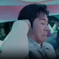 Sữa đậu 🍼/Tg