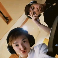 두유🍼/Tg