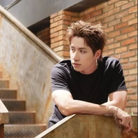 Bùi Duy Ngọc/BuiDuyNgoc