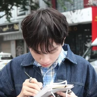 Phạm Khôi Vũ/Khôi Vũ