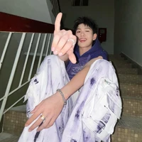 Lê Hồ Phước Thịnh/Jaysonlei