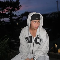 Nguyễn Đình Dương/Tez