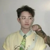 Nguyễn Thành Công/CongB