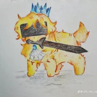 itrapped
