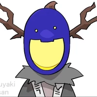 dusekkar