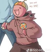 c00lkidd