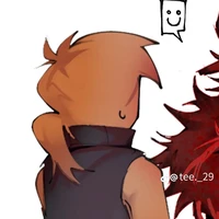 nood