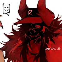 guest 666