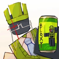 t/g