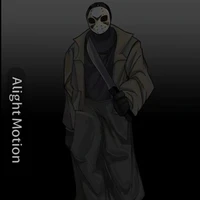 jason