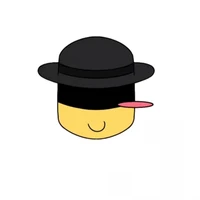 mafioso 