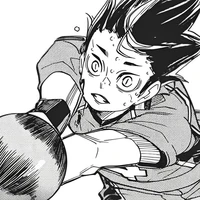 Nishinoya Yuu