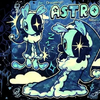 Astro