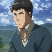 bé thỏ ( dạng người)