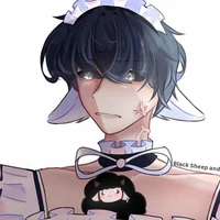 ⋆Hiha babachops⋆
