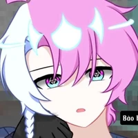 ≛Hiha suy vong≛