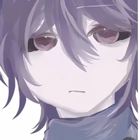 ❅Hiha catnap❅
